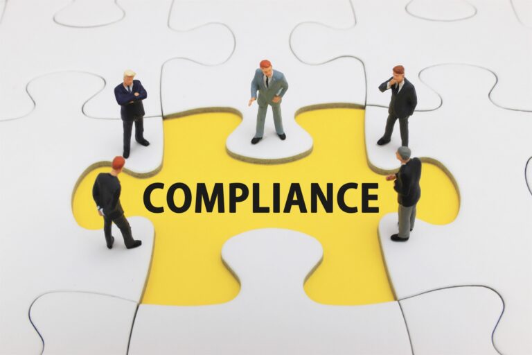 Cointracker: 最高の暗号通貨税務ソフトウェア